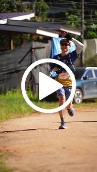 BIB:  <button type="button" onclick="openModal(26574823)" class="btn btn-primary btn-sm float-right" data-toggle="modal" data-target=".modal-high-quality">
                <i class="fa fa-download"></i> Download
                </button>